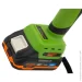   Procraft ES-28Li ( . ..)