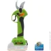   Procraft ES-28Li ( . ..)