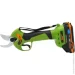   Procraft ES-28Li ( . ..)