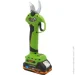   Procraft ES-28Li ( . ..)