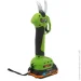   Procraft ES-28Li ( . ..)