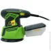    Procraft EX-1010 E