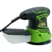    Procraft EX-1010 E