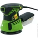    Procraft EX-1010 E