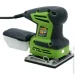    Procraft EX-600 E