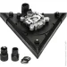    Procraft EX750 S
