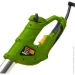    Procraft EX750 S