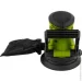    Procraft EX850E