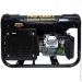  Procraft GP30