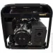  Procraft GP80