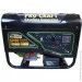 Procraft GP80