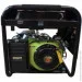  Procraft GP80
