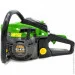  Procraft GS-450