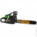  Procraft GS-450