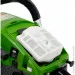  Procraft GS-450
