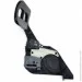  Procraft GS-450