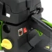  Procraft GS-50 (2 , 2 )