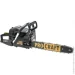  Procraft GS-50 (2 , 2 )