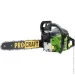  Procraft GS-50 (2 , 2 )