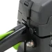  Procraft GS-50 (2 , 2 )