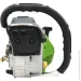  Procraft GS-50 (2 , 2 )