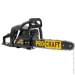  Procraft GS-50 (2 , 2 )