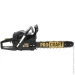  Procraft GS-50 (2 , 2 )