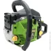  Procraft GS-50 (2 , 2 )