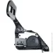  Procraft GS-50 (2 , 2 )