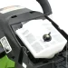  Procraft GS-50 (2 , 2 )