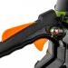  Procraft GS-58X