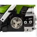  Procraft GS-58X