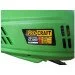  Procraft GT-2000