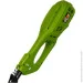  Procraft GT-2200