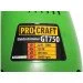  Procraft GT-750