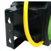  Procraft HK-10