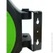  Procraft HK-20