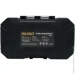  Procraft IBS-41