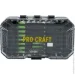  Procraft IBS-41