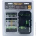  Procraft IBS-41