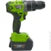 - Procraft INDUSTRIAL PA-18 BL Extra