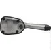  Procraft IW40S UNIVERSAL