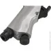  Procraft IW40S UNIVERSAL