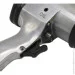  Procraft IW40S UNIVERSAL