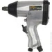  Procraft IW40S UNIVERSAL