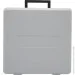  Procraft IW40S UNIVERSAL