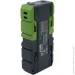 -  Procraft JS-12