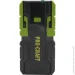 -  Procraft JS-12