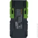 -  Procraft JS-12