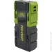 -  Procraft JS-12